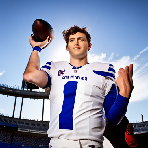 New York Giants Restructure Daniel Jones' Contract for Short-Term Gain